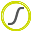 sonnengruen.com