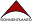 sonnenplaner.com