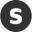 sonnet.ca