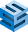 sonnet.dev