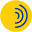 sonnet.fm