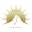 sonnezermatt.ch