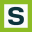 sonnleitner.at