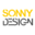 sonnydesign.com