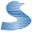 sonoco.ci