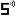 sonoff.nl