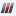 sonoff.ru