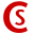 sonokids.com