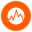 sonokinetic.net