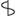 sonology.net