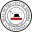 sonomacity.org
