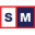 sonomamaterials.com