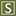 sonomaplaza.com