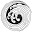sonomastone.com