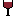 sonomawine.com