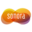 sonora.co.id