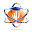 sonoranschools.org