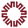 sonoraquest.com