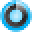sonorissoftware.com