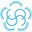 sonorite-sss.jp