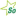 sonostar.com