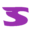 sonpang.com