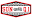 sonq1.com.vn