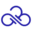 sonraisecurity.com