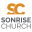sonrise.ca