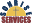 sonriseacrepair.com