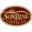 sonrisecoffeecompany.com