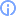 sonsivri.com