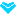 sonsurum.net