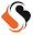 sontekbilisim.com
