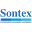 sontex.co.uk