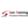 sontraining.com