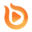 sonuker.com