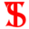 sonvirtech.com