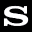 sony-latin.com