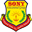 sonyacademy.org