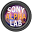sonyalphalab.com