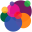 sonyawinner.com