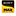 sonymax.tv