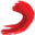 sonymusic.fi