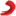 sonymusicentertainment.com