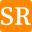sonyrumors.co
