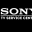 sonytvservicecenter.com