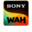 sonywah.tv