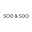 soo-soo.co.kr