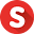 soobe.com.tr